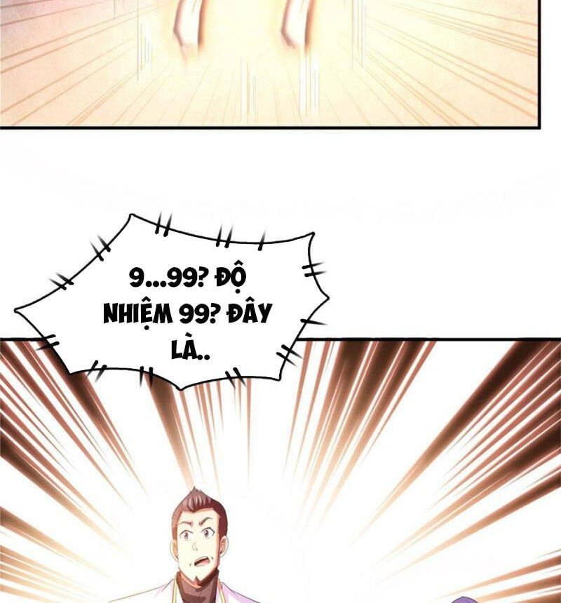 đọc truyện Thiên Đạo Đồ Thư Quán Chương 226 ảnh 20 tại Thiên Thai Truyện