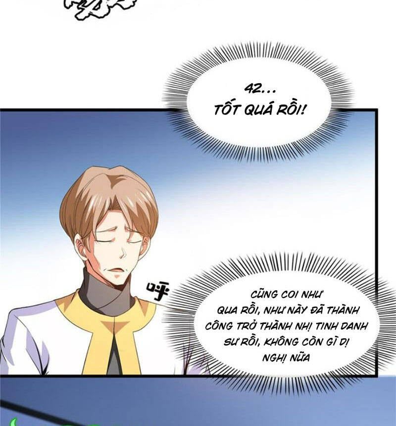 đọc truyện Thiên Đạo Đồ Thư Quán Chương 226 ảnh 4 tại Thiên Thai Truyện