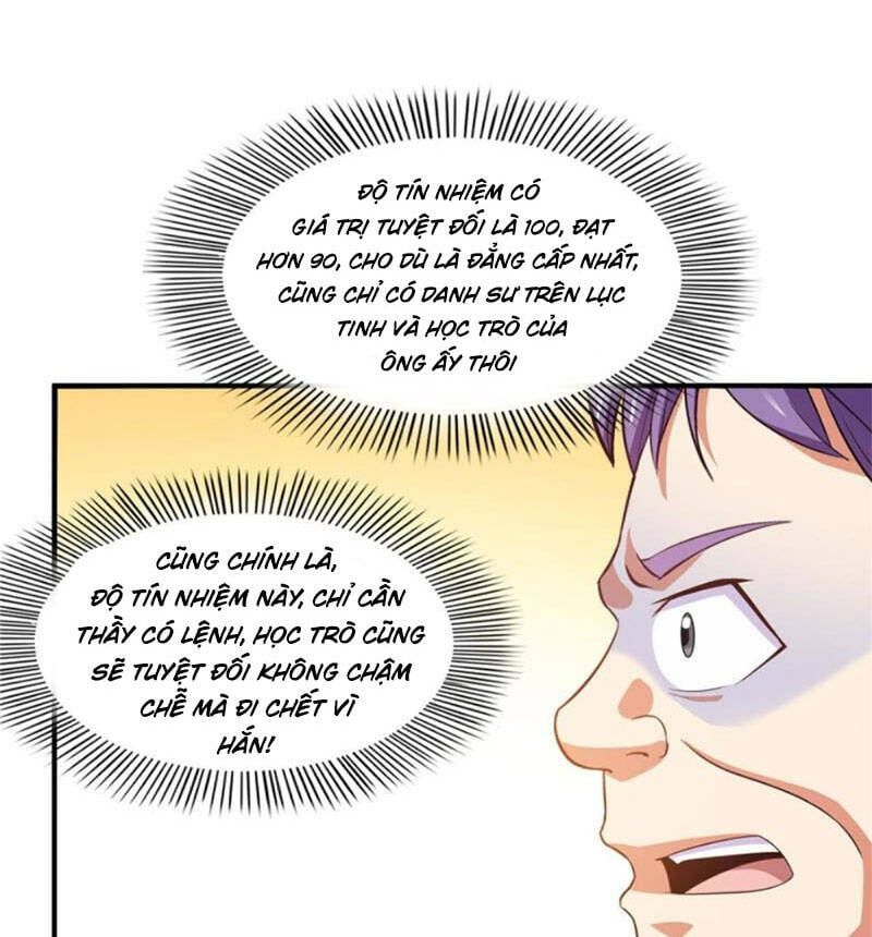 đọc truyện Thiên Đạo Đồ Thư Quán Chương 226 ảnh 22 tại Thiên Thai Truyện