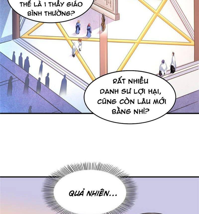 đọc truyện Thiên Đạo Đồ Thư Quán Chương 226 ảnh 25 tại Thiên Thai Truyện