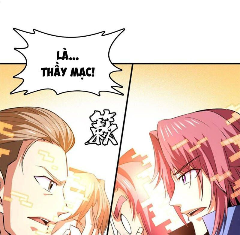 đọc truyện Thiên Đạo Đồ Thư Quán Chương 226 ảnh 28 tại Thiên Thai Truyện