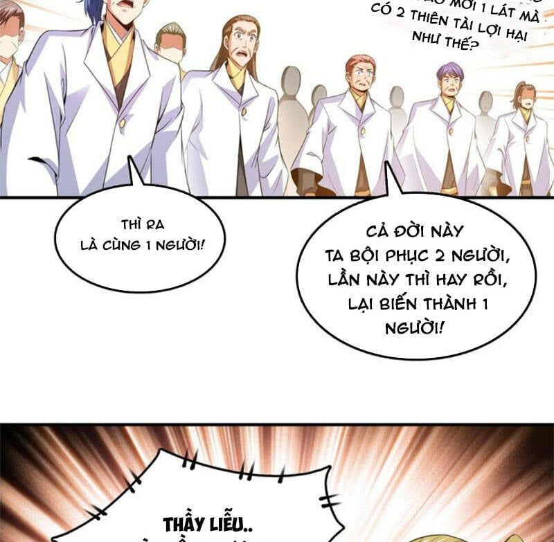 đọc truyện Thiên Đạo Đồ Thư Quán Chương 226 ảnh 30 tại Thiên Thai Truyện