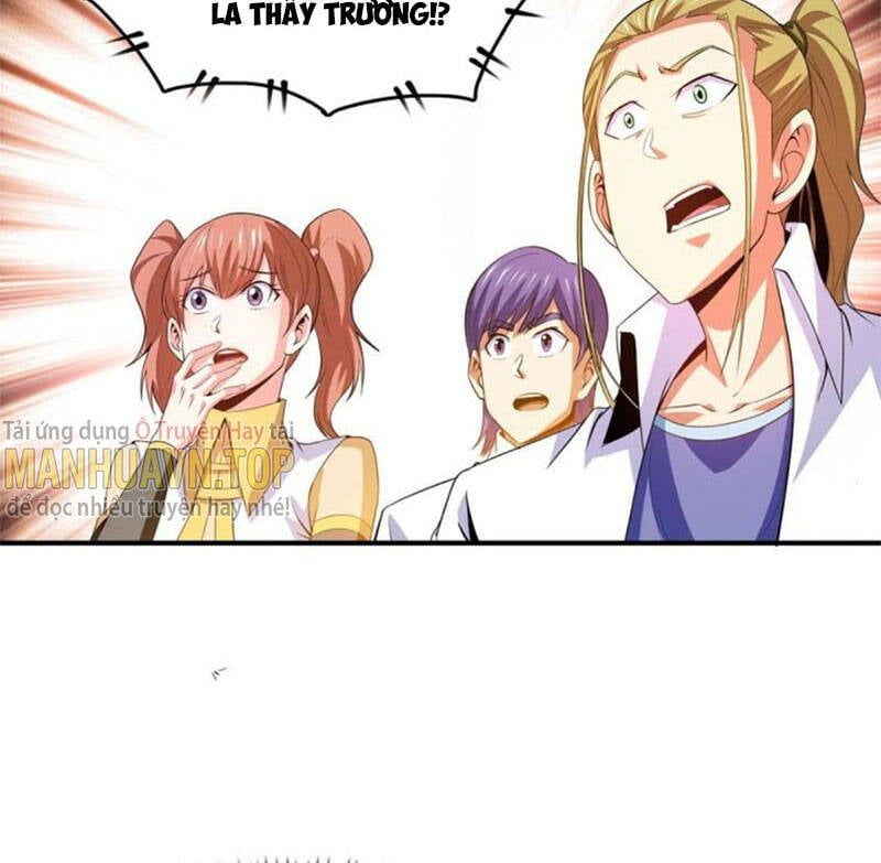 đọc truyện Thiên Đạo Đồ Thư Quán Chương 226 ảnh 31 tại Thiên Thai Truyện