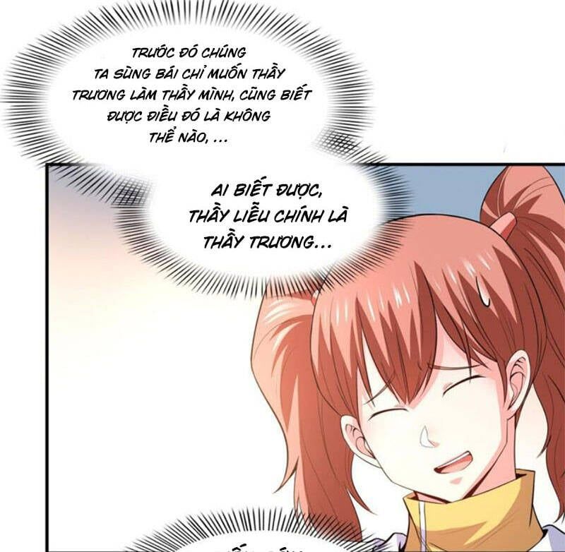 đọc truyện Thiên Đạo Đồ Thư Quán Chương 226 ảnh 32 tại Thiên Thai Truyện