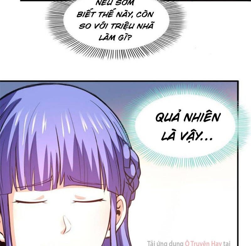 đọc truyện Thiên Đạo Đồ Thư Quán Chương 226 ảnh 33 tại Thiên Thai Truyện