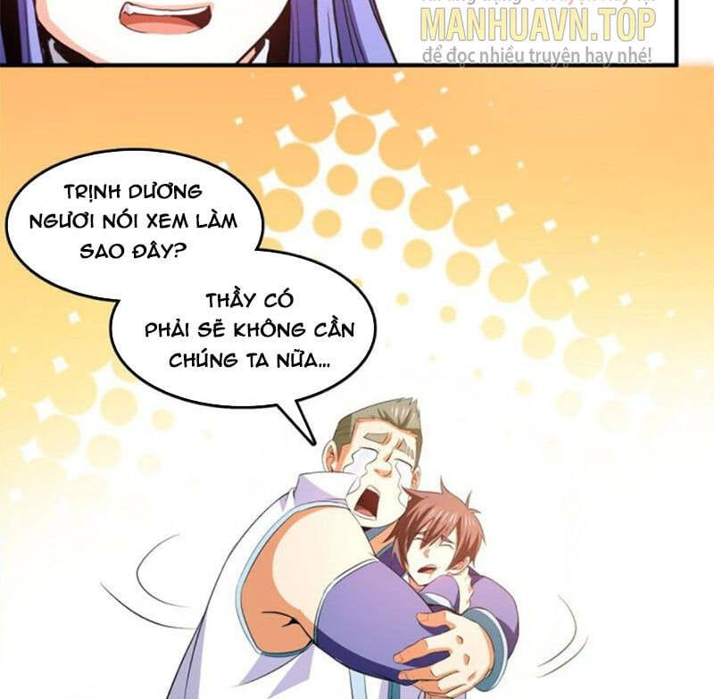 đọc truyện Thiên Đạo Đồ Thư Quán Chương 226 ảnh 34 tại Thiên Thai Truyện