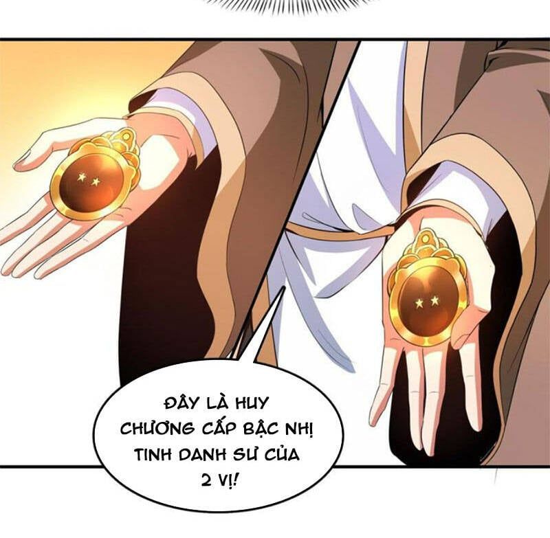 đọc truyện Thiên Đạo Đồ Thư Quán Chương 226 ảnh 37 tại Thiên Thai Truyện