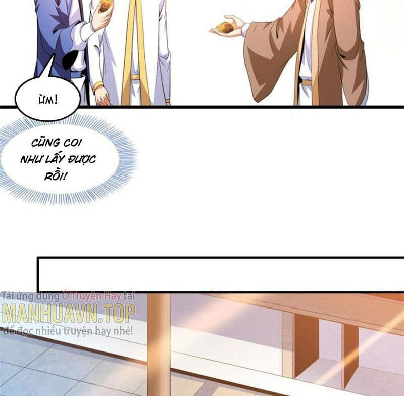 đọc truyện Thiên Đạo Đồ Thư Quán Chương 226 ảnh 39 tại Thiên Thai Truyện