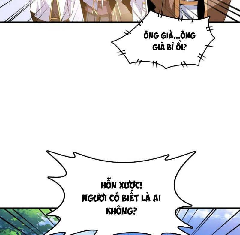 đọc truyện Thiên Đạo Đồ Thư Quán Chương 226 ảnh 42 tại Thiên Thai Truyện