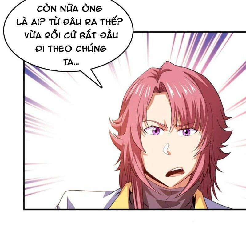 đọc truyện Thiên Đạo Đồ Thư Quán Chương 226 ảnh 44 tại Thiên Thai Truyện