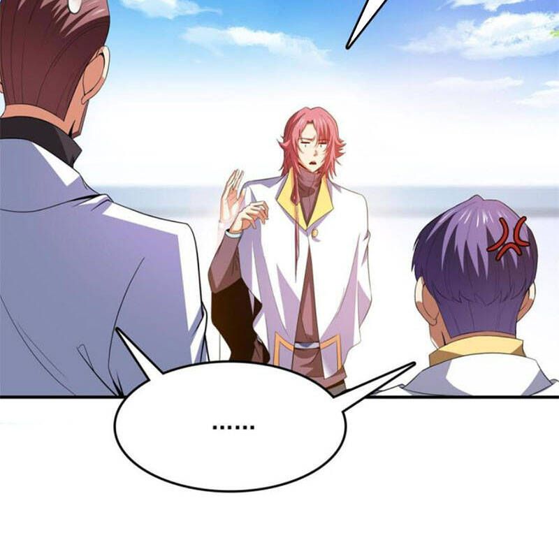 đọc truyện Thiên Đạo Đồ Thư Quán Chương 226 ảnh 47 tại Thiên Thai Truyện