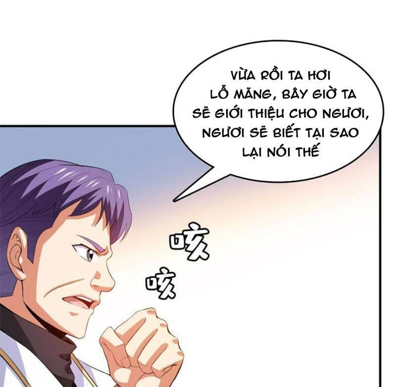 đọc truyện Thiên Đạo Đồ Thư Quán Chương 226 ảnh 48 tại Thiên Thai Truyện