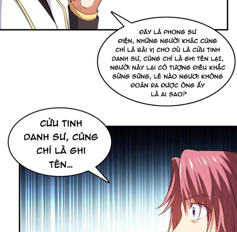 đọc truyện Thiên Đạo Đồ Thư Quán Chương 226 ảnh 49 tại Thiên Thai Truyện