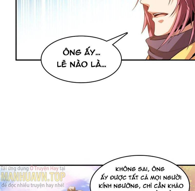 đọc truyện Thiên Đạo Đồ Thư Quán Chương 226 ảnh 50 tại Thiên Thai Truyện