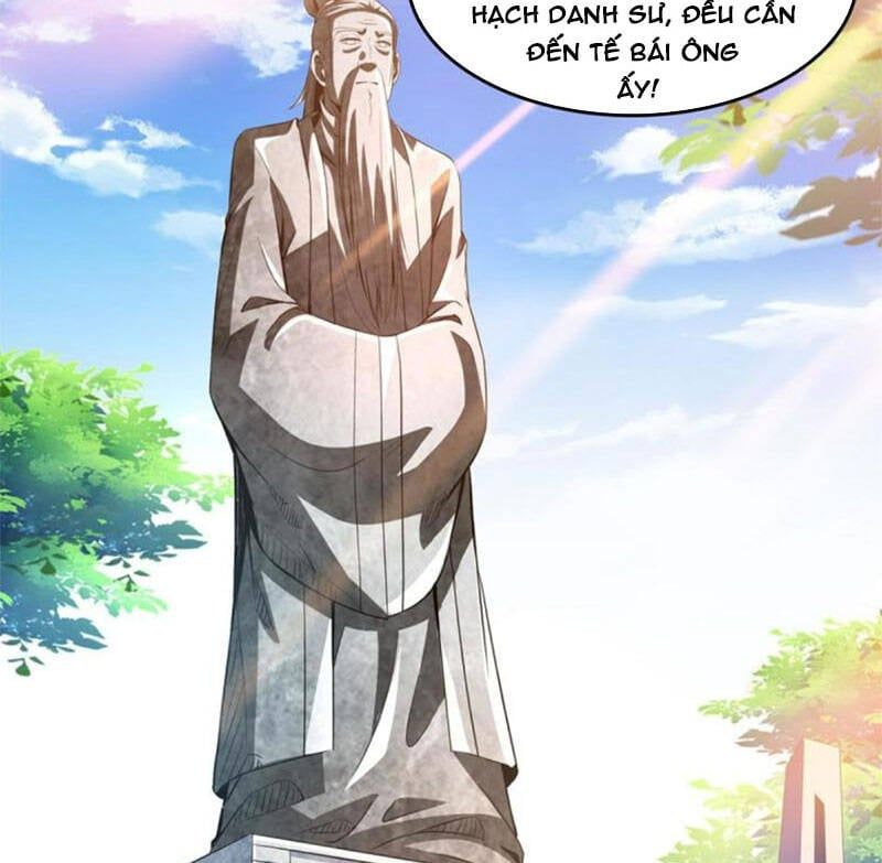 đọc truyện Thiên Đạo Đồ Thư Quán Chương 226 ảnh 51 tại Thiên Thai Truyện