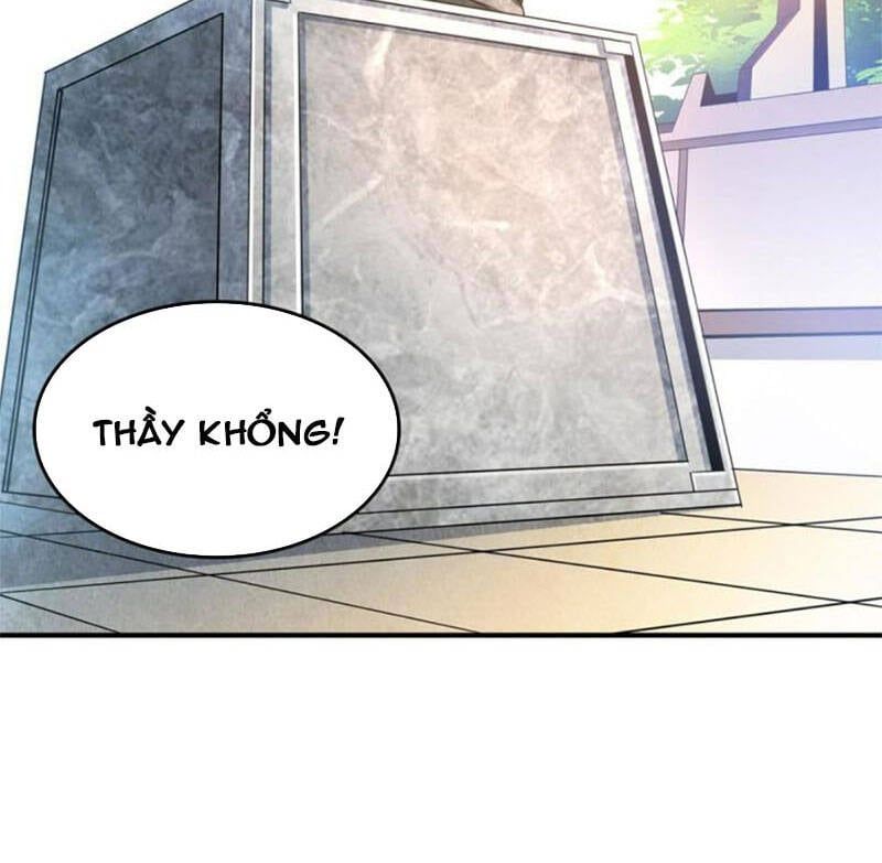 đọc truyện Thiên Đạo Đồ Thư Quán Chương 226 ảnh 52 tại Thiên Thai Truyện