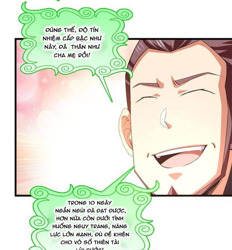 đọc truyện Thiên Đạo Đồ Thư Quán Chương 226 ảnh 10 tại Thiên Thai Truyện