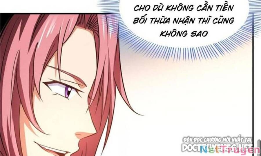 đọc truyện Thiên Đạo Đồ Thư Quán Chương 227 ảnh 25 tại Thiên Thai Truyện