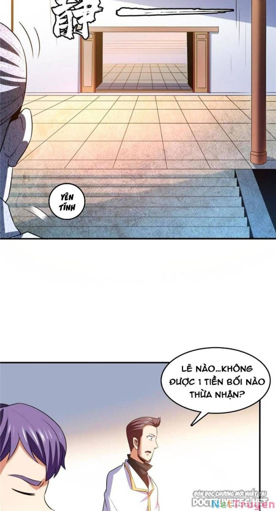 đọc truyện Thiên Đạo Đồ Thư Quán Chương 227 ảnh 29 tại Thiên Thai Truyện