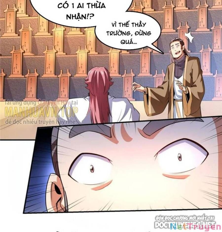 đọc truyện Thiên Đạo Đồ Thư Quán Chương 227 ảnh 31 tại Thiên Thai Truyện