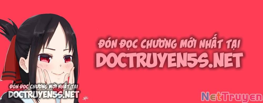 đọc truyện Thiên Đạo Đồ Thư Quán Chương 228 ảnh 17 tại Thiên Thai Truyện