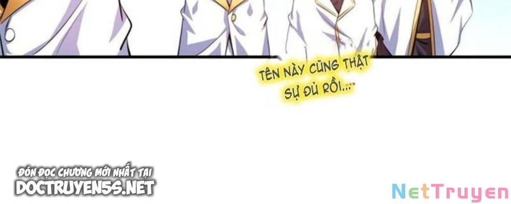 đọc truyện Thiên Đạo Đồ Thư Quán Chương 228 ảnh 8 tại Thiên Thai Truyện