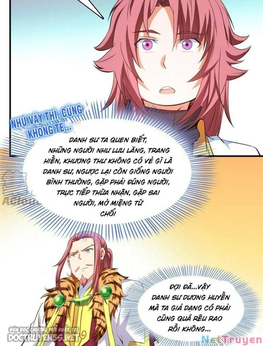 đọc truyện Thiên Đạo Đồ Thư Quán Chương 229 ảnh 14 tại Thiên Thai Truyện