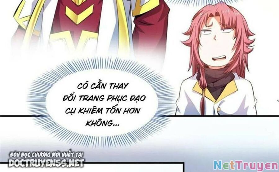 đọc truyện Thiên Đạo Đồ Thư Quán Chương 229 ảnh 15 tại Thiên Thai Truyện