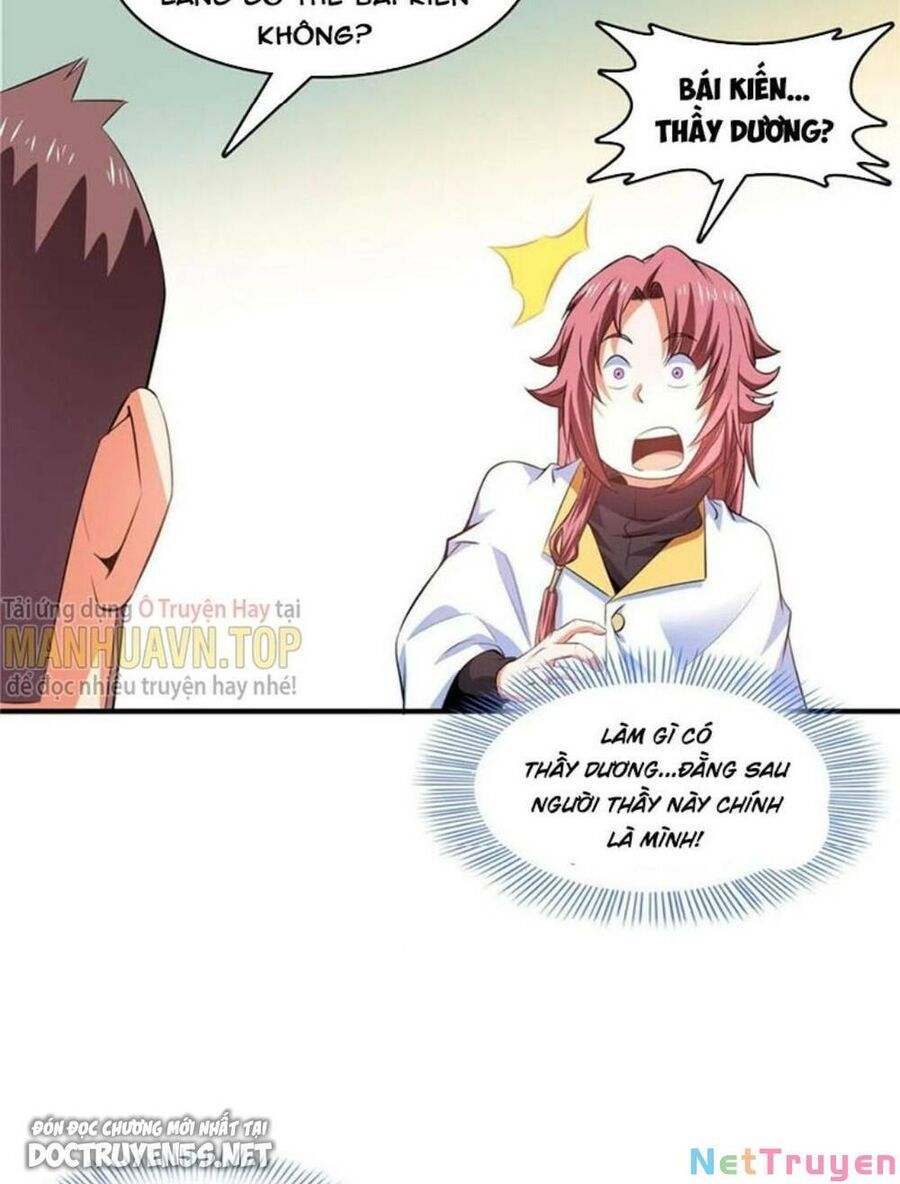 đọc truyện Thiên Đạo Đồ Thư Quán Chương 229 ảnh 18 tại Thiên Thai Truyện