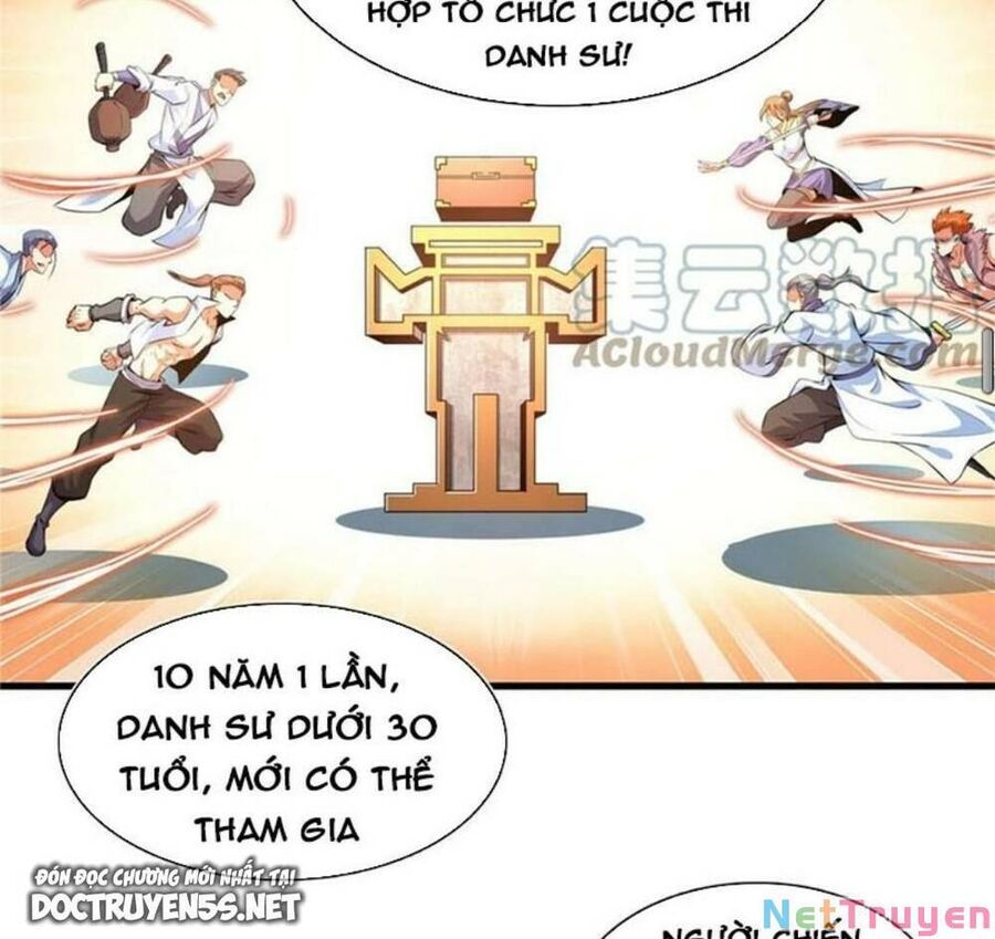 đọc truyện Thiên Đạo Đồ Thư Quán Chương 229 ảnh 28 tại Thiên Thai Truyện