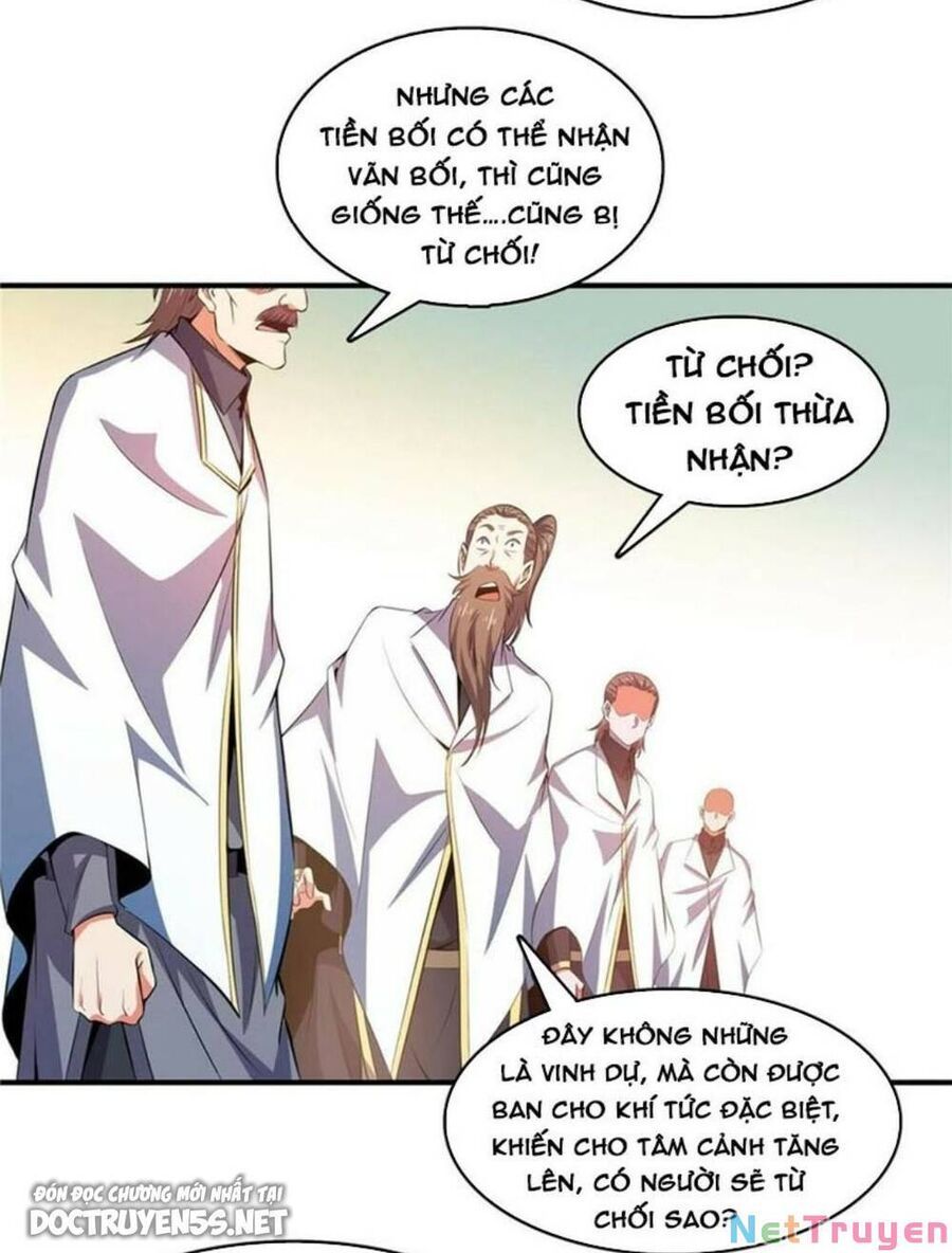 đọc truyện Thiên Đạo Đồ Thư Quán Chương 229 ảnh 5 tại Thiên Thai Truyện