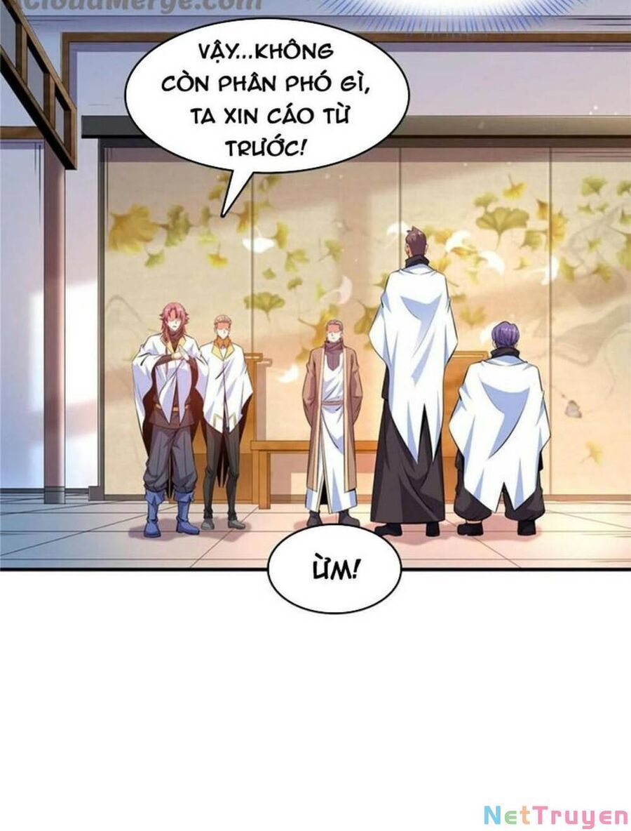 đọc truyện Thiên Đạo Đồ Thư Quán Chương 229 ảnh 33 tại Thiên Thai Truyện