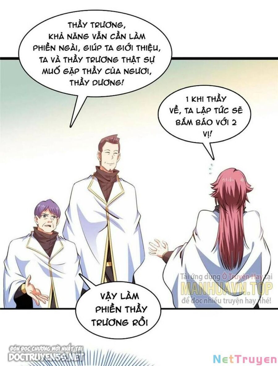 đọc truyện Thiên Đạo Đồ Thư Quán Chương 229 ảnh 34 tại Thiên Thai Truyện