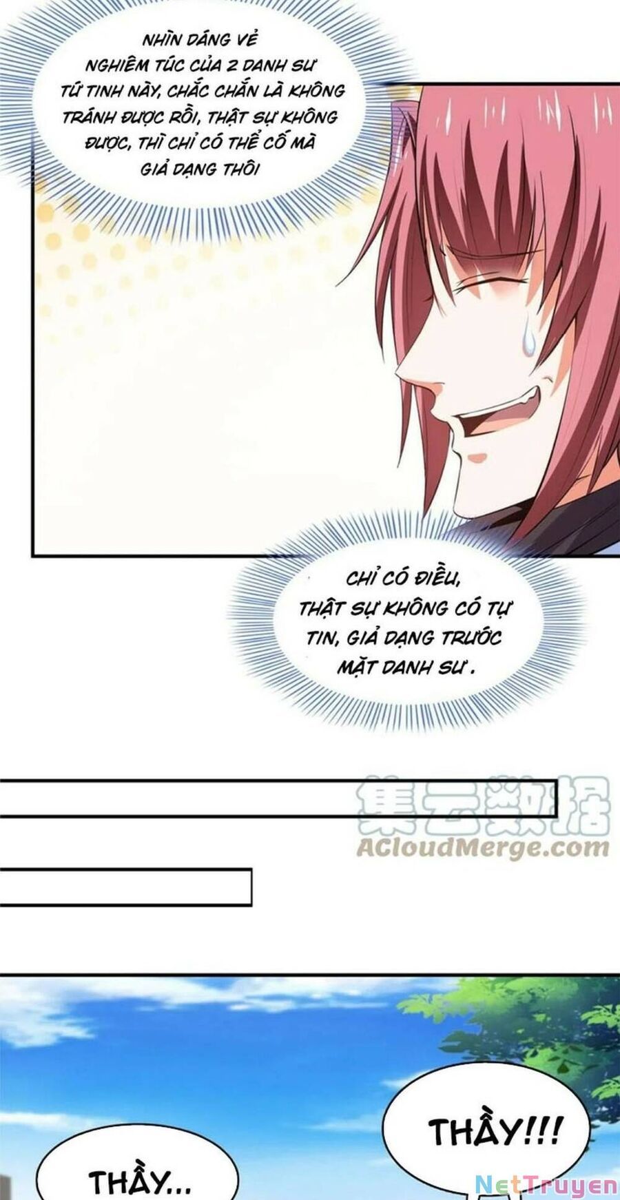 đọc truyện Thiên Đạo Đồ Thư Quán Chương 229 ảnh 35 tại Thiên Thai Truyện