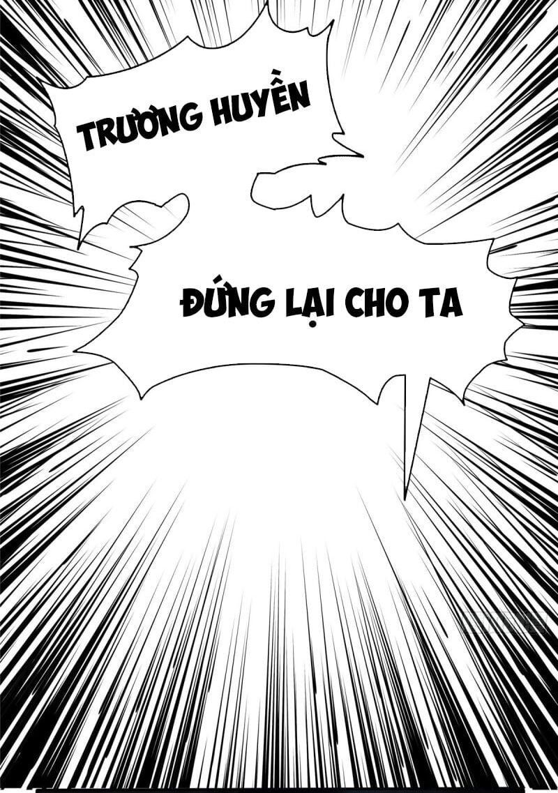 đọc truyện Thiên Đạo Đồ Thư Quán Chương 23 ảnh 18 tại Thiên Thai Truyện