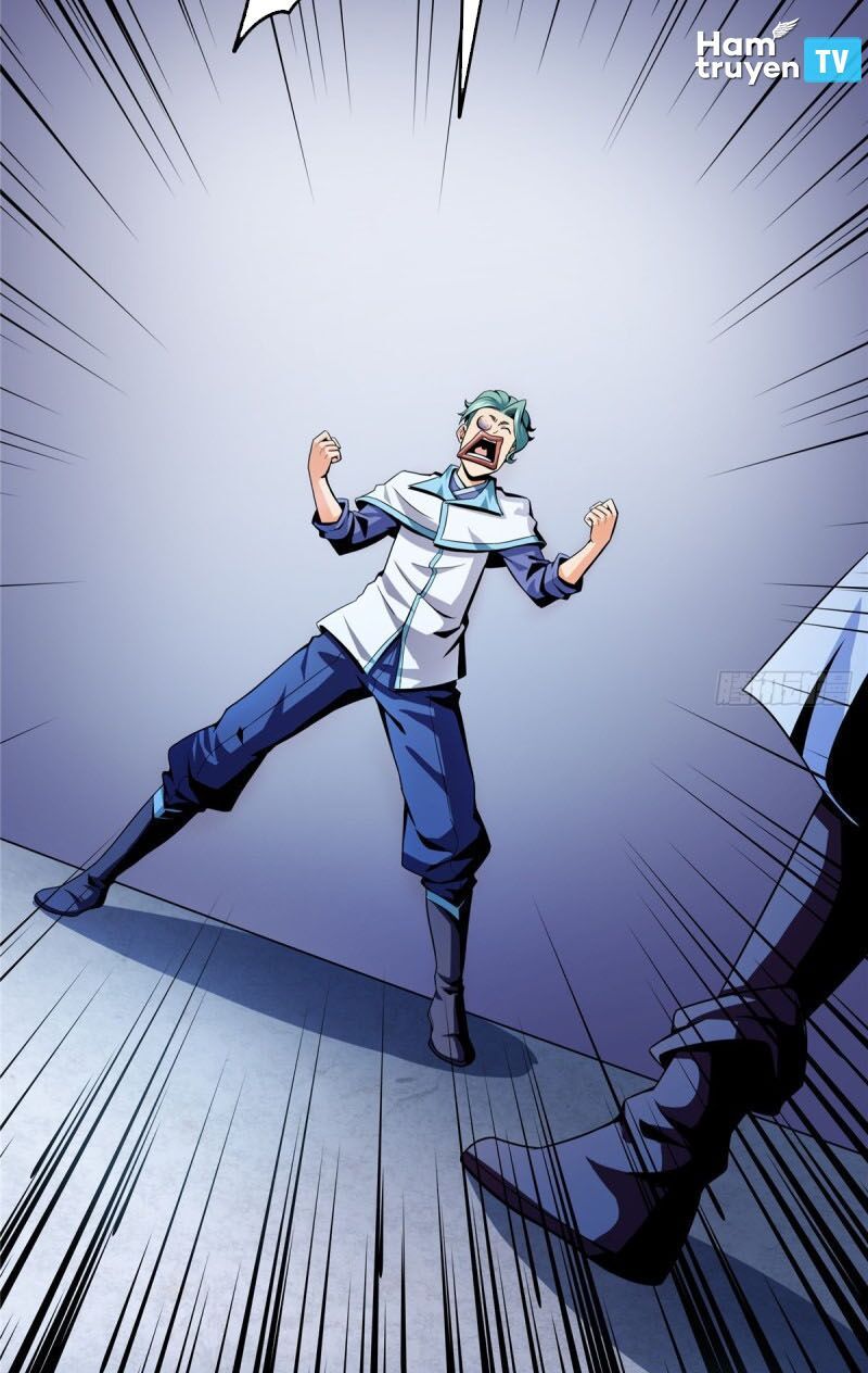 đọc truyện Thiên Đạo Đồ Thư Quán Chương 23 ảnh 27 tại Thiên Thai Truyện