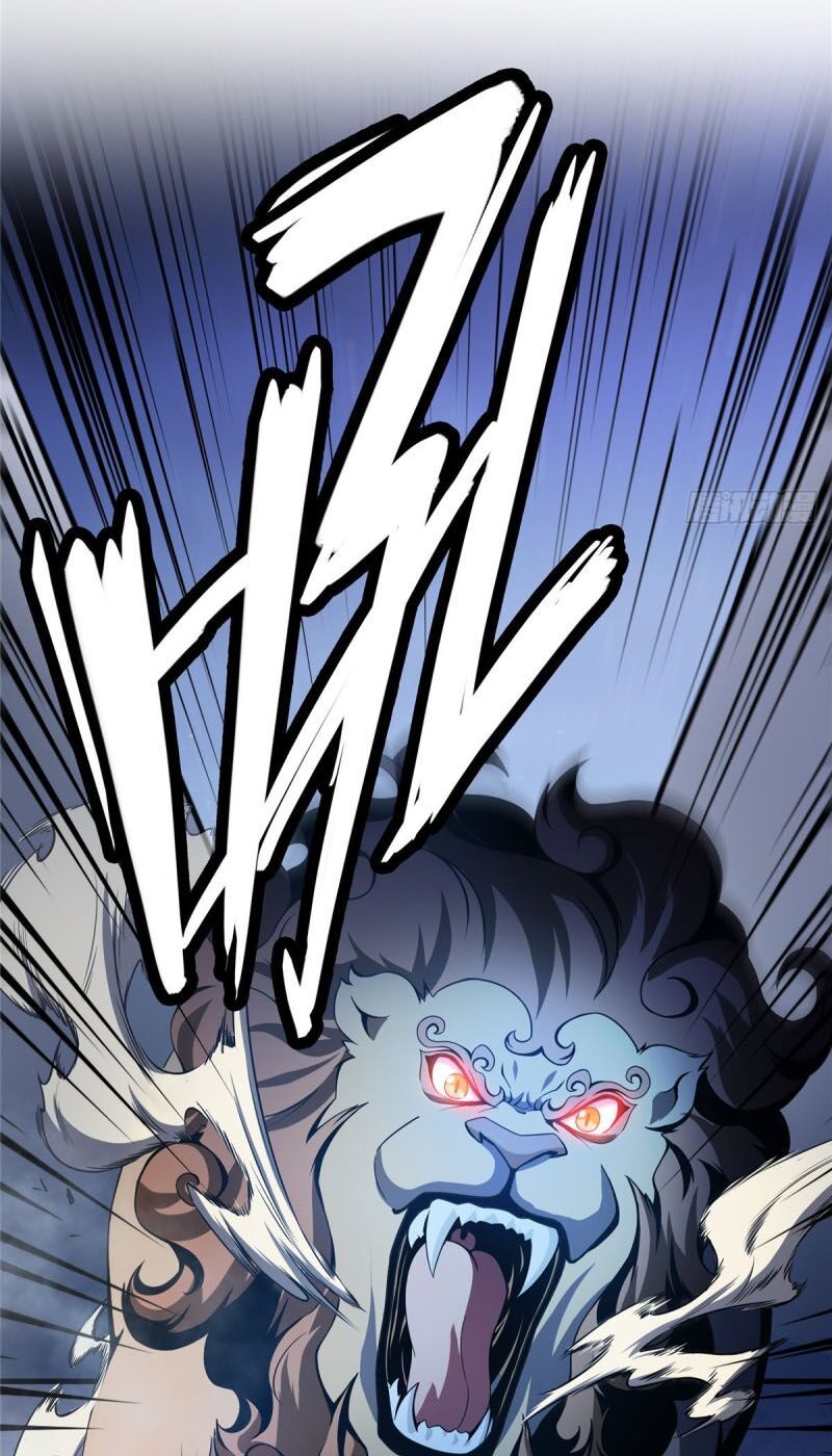 đọc truyện Thiên Đạo Đồ Thư Quán Chương 23 ảnh 35 tại Thiên Thai Truyện