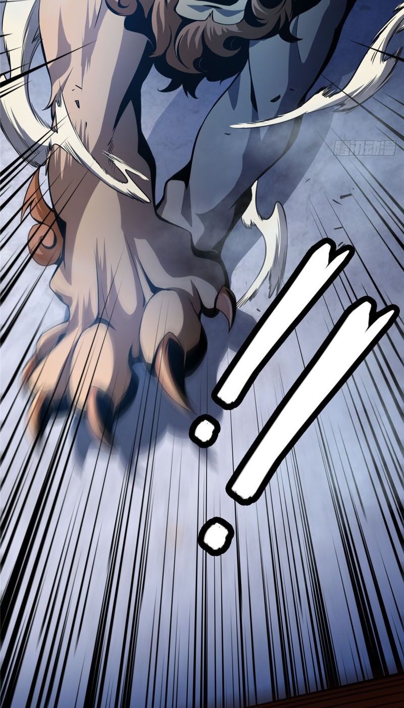 đọc truyện Thiên Đạo Đồ Thư Quán Chương 23 ảnh 36 tại Thiên Thai Truyện