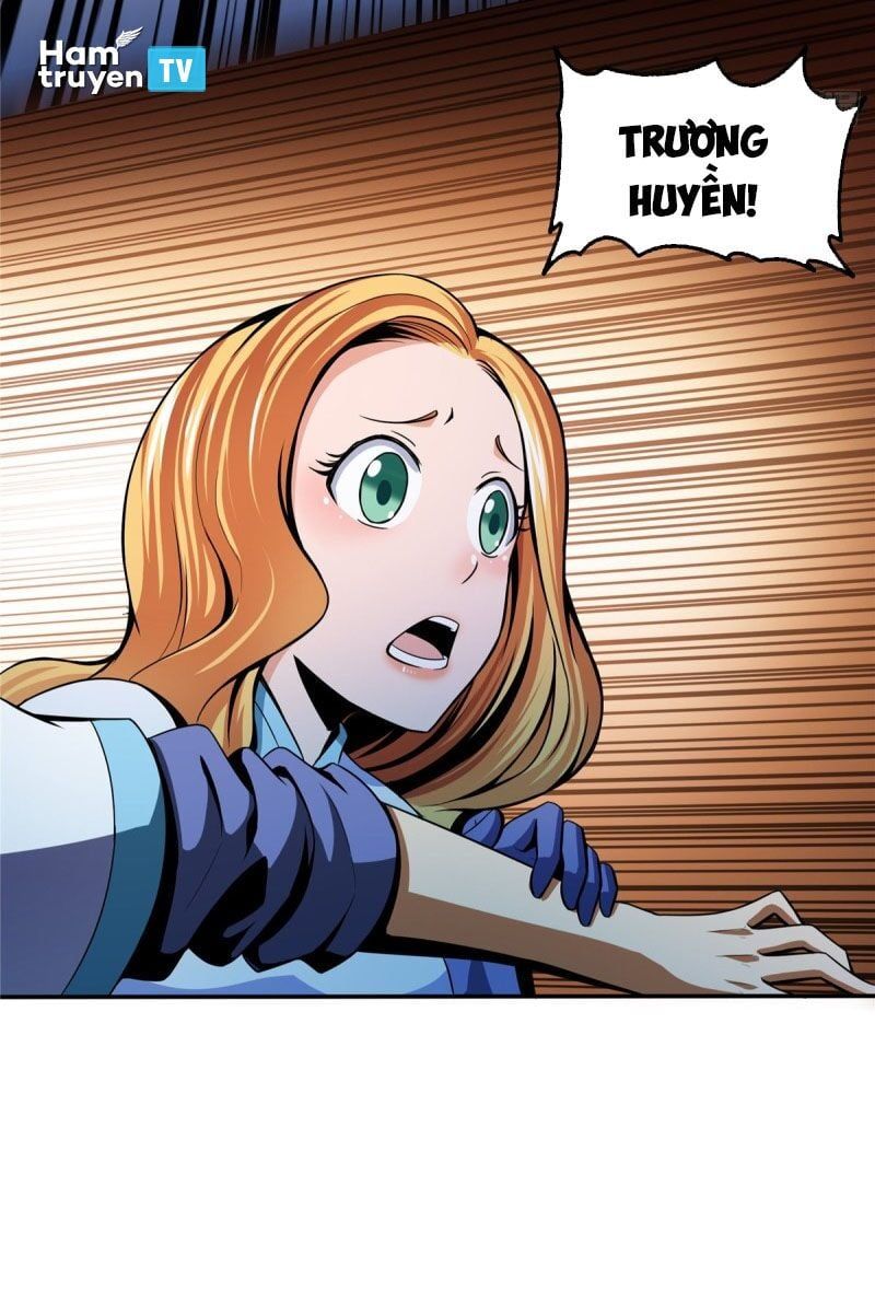 đọc truyện Thiên Đạo Đồ Thư Quán Chương 23 ảnh 37 tại Thiên Thai Truyện