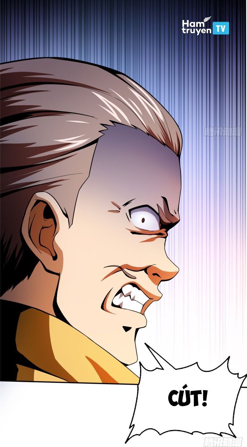 đọc truyện Thiên Đạo Đồ Thư Quán Chương 23 ảnh 7 tại Thiên Thai Truyện