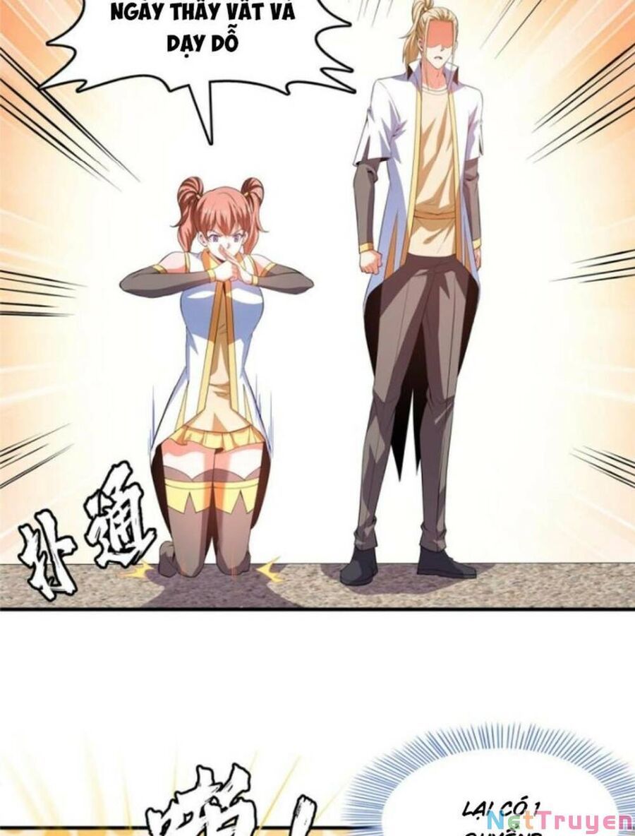 đọc truyện Thiên Đạo Đồ Thư Quán Chương 230 ảnh 13 tại Thiên Thai Truyện