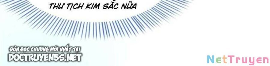 đọc truyện Thiên Đạo Đồ Thư Quán Chương 230 ảnh 15 tại Thiên Thai Truyện