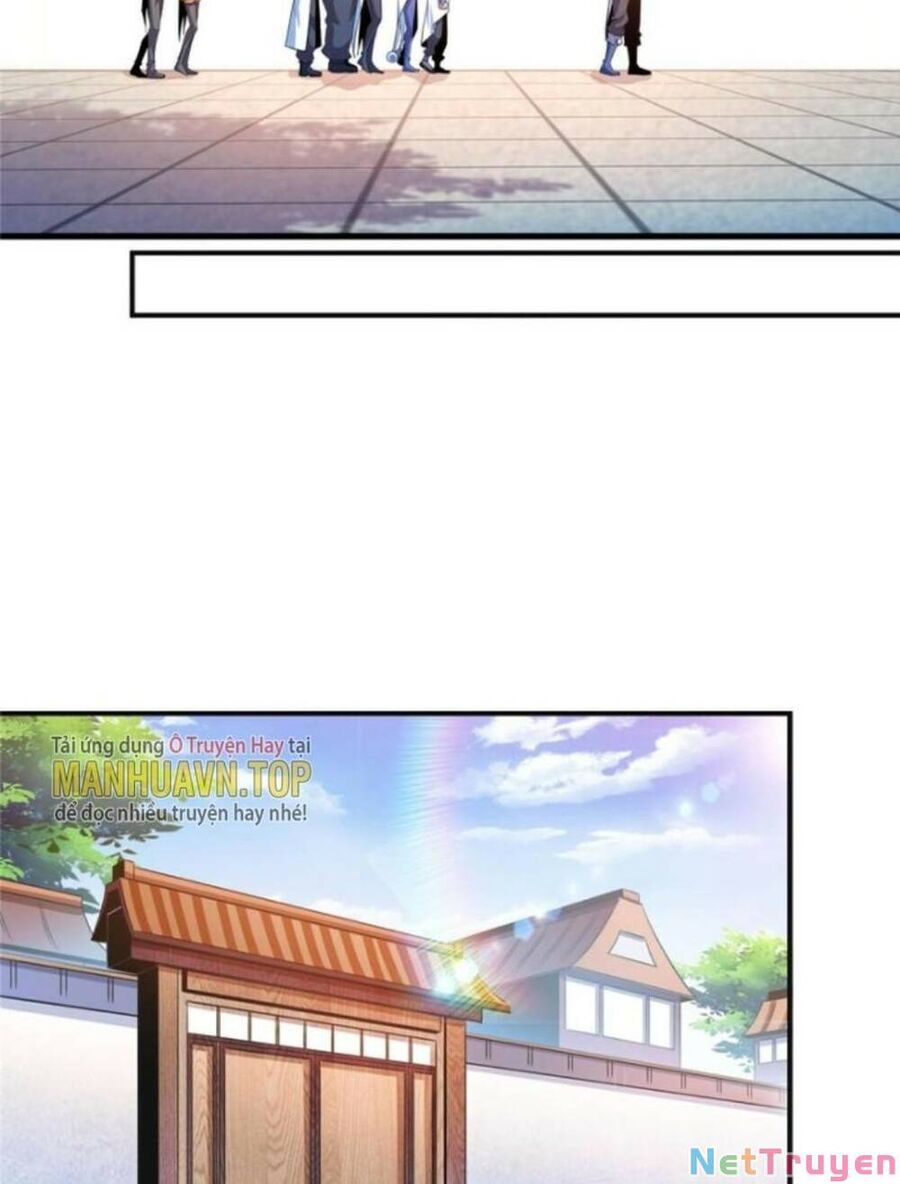 đọc truyện Thiên Đạo Đồ Thư Quán Chương 230 ảnh 4 tại Thiên Thai Truyện