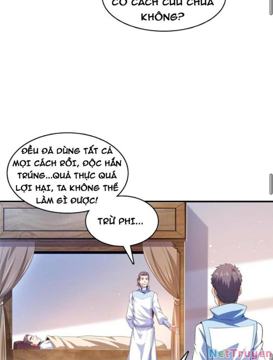 đọc truyện Thiên Đạo Đồ Thư Quán Chương 230 ảnh 23 tại Thiên Thai Truyện