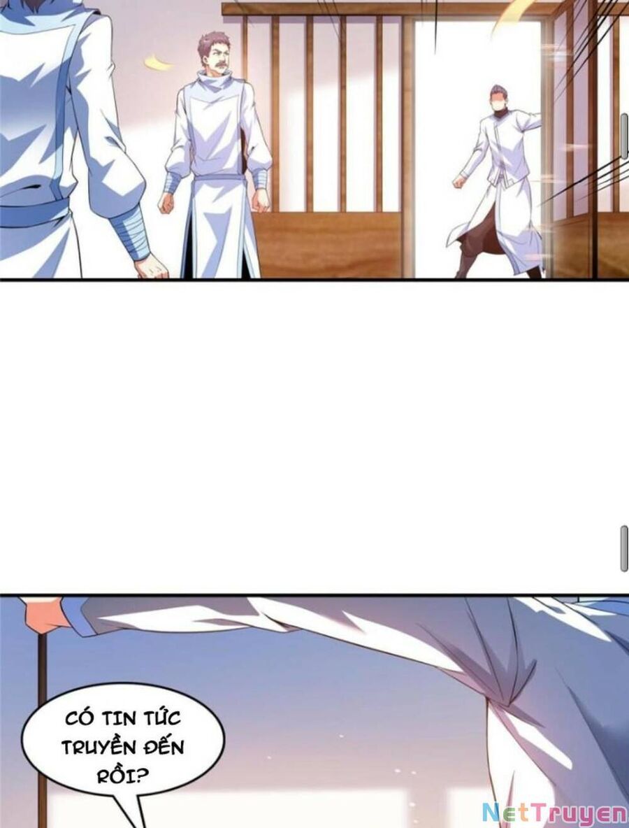 đọc truyện Thiên Đạo Đồ Thư Quán Chương 230 ảnh 30 tại Thiên Thai Truyện