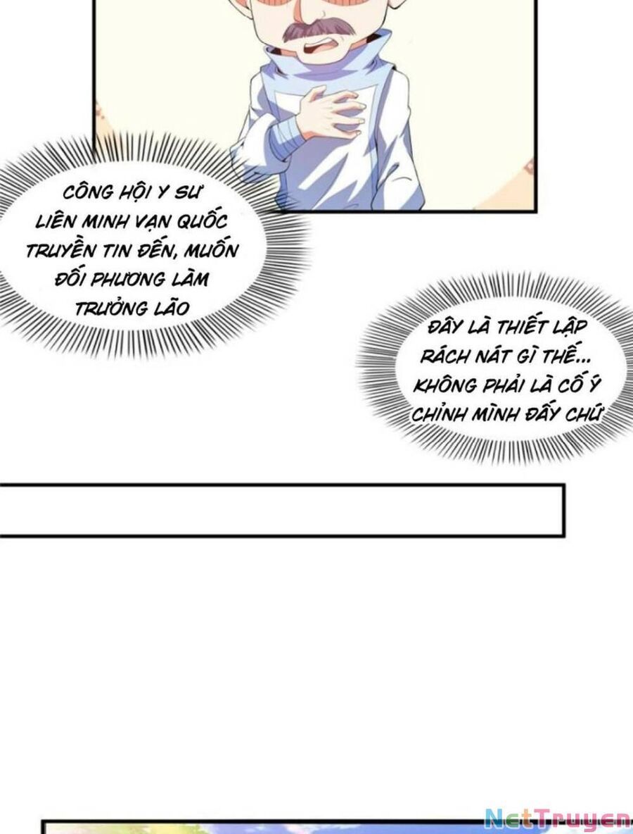 đọc truyện Thiên Đạo Đồ Thư Quán Chương 230 ảnh 33 tại Thiên Thai Truyện