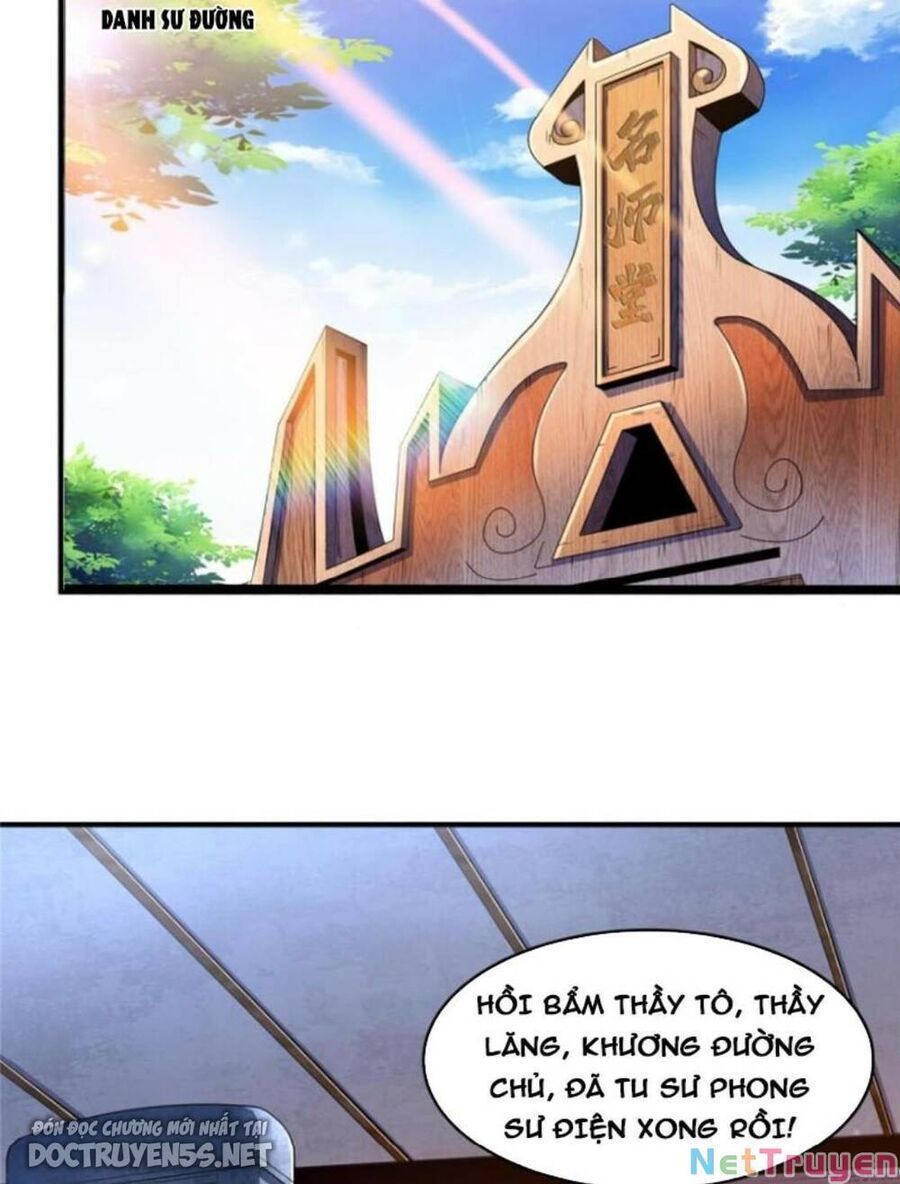 đọc truyện Thiên Đạo Đồ Thư Quán Chương 230 ảnh 34 tại Thiên Thai Truyện