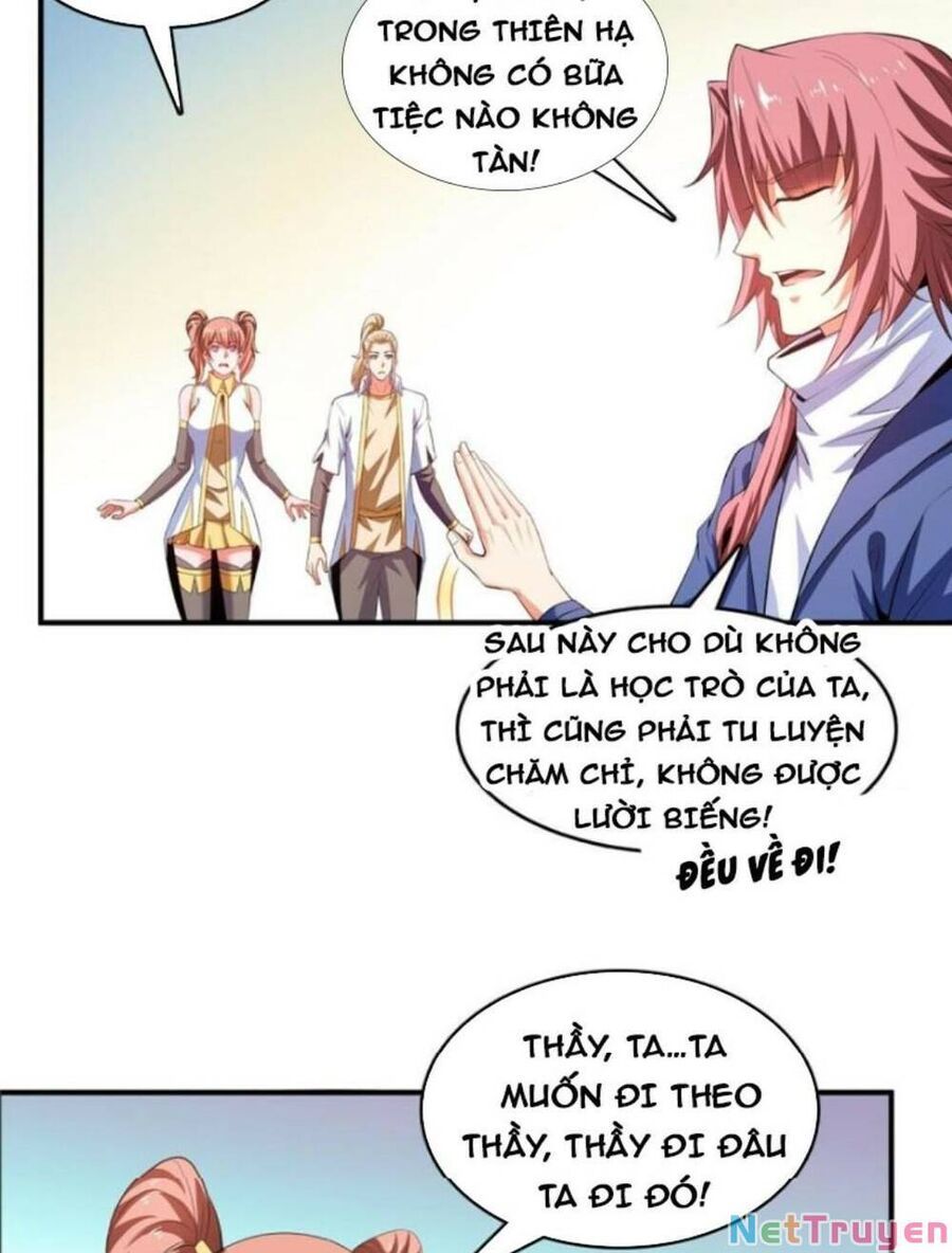 đọc truyện Thiên Đạo Đồ Thư Quán Chương 230 ảnh 10 tại Thiên Thai Truyện