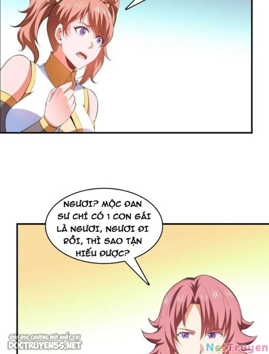 đọc truyện Thiên Đạo Đồ Thư Quán Chương 230 ảnh 11 tại Thiên Thai Truyện