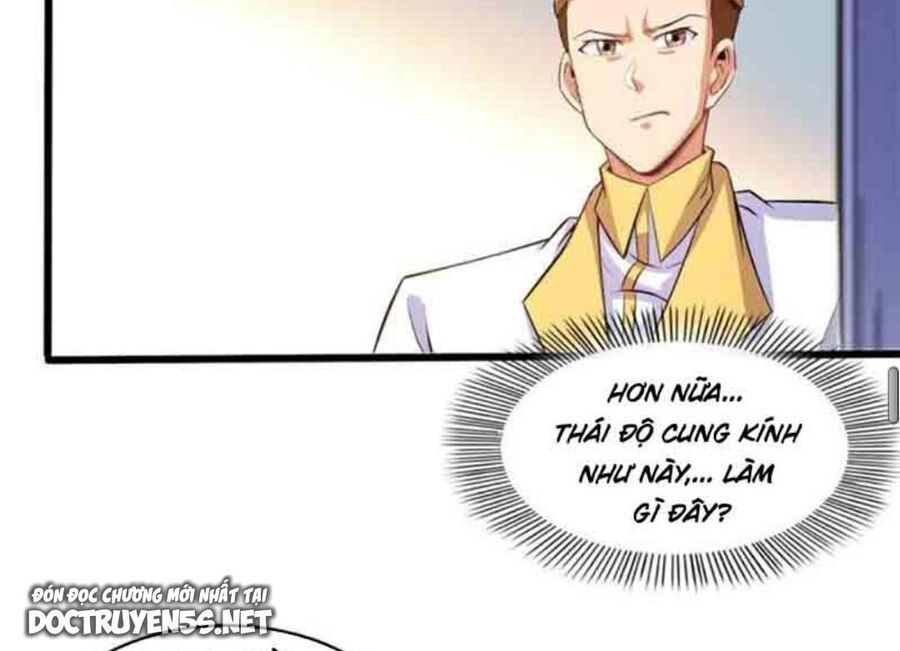 đọc truyện Thiên Đạo Đồ Thư Quán Chương 231 ảnh 20 tại Thiên Thai Truyện